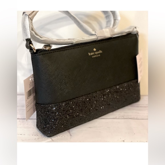 Kate spade purse - Picture 2 of 8